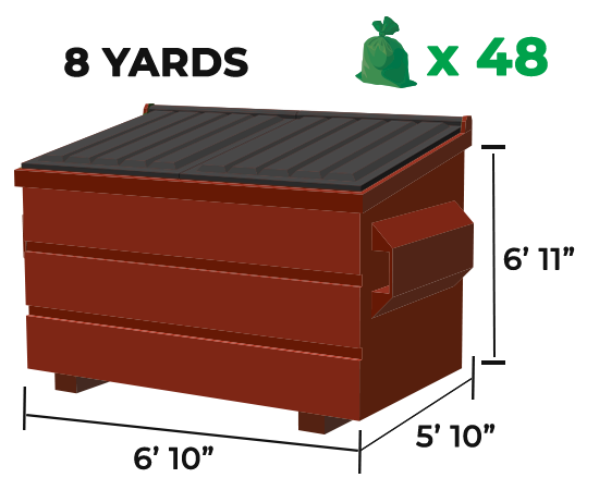 Flat Deck Hauling