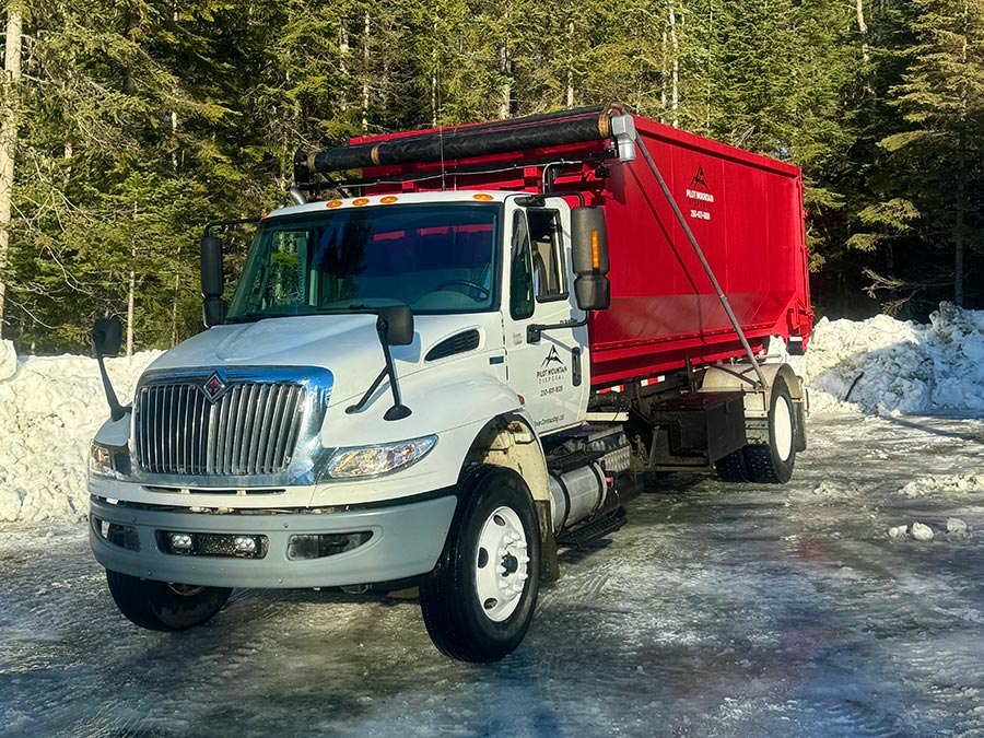 PM-roll-off-2 Roll-Off Bin Delivery