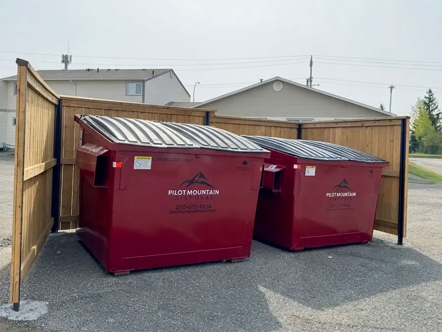 new-frontloadbins Front Load Bin Rentals
